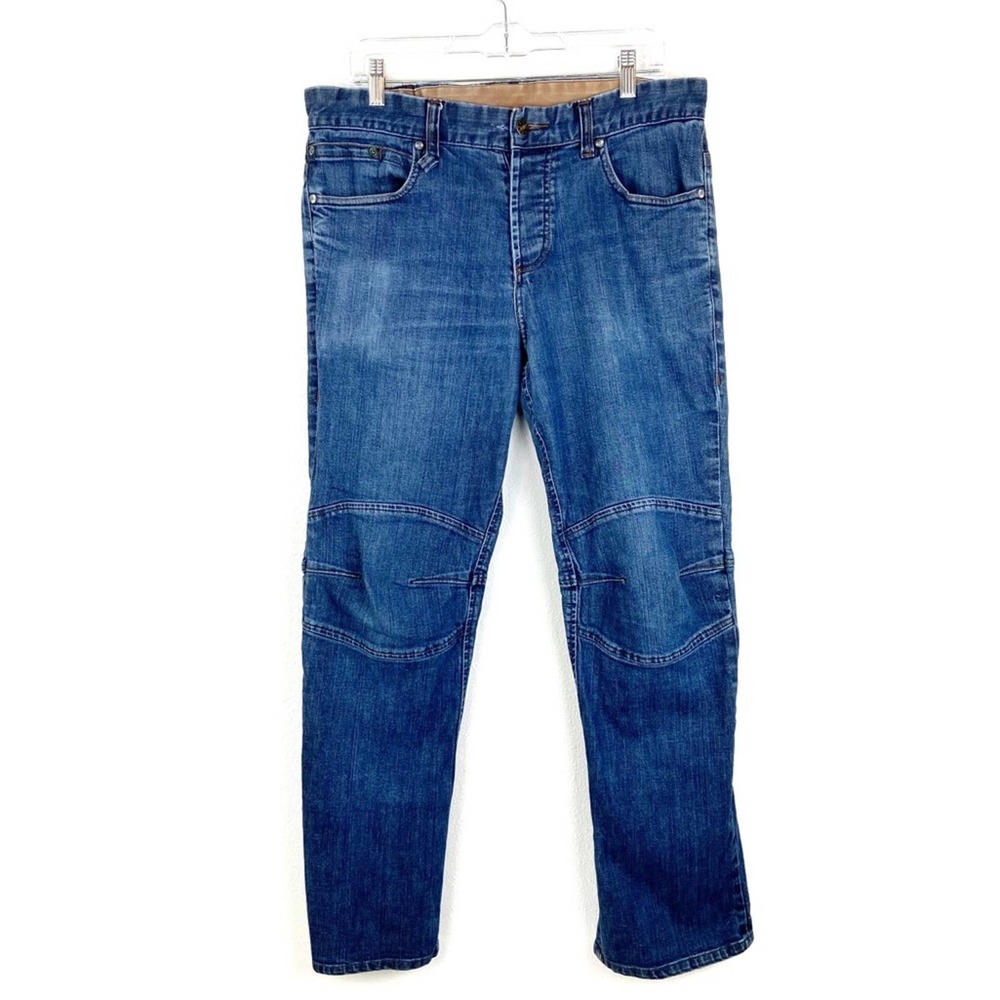 Armani Exchange Men’s Jeans Size 34
